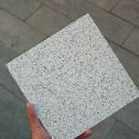 贵州 白麻荔枝面花岗岩石材