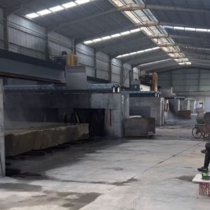 贵州大切车间生产日常