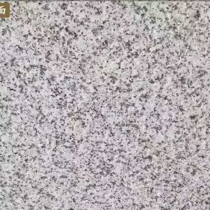 贵州白麻火烧面