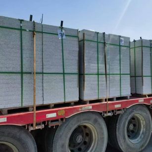 贵州芝麻白花岗岩出货日常地铺石