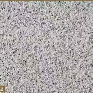 贵州白麻荔枝面