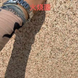 贵州黄金麻火烧面