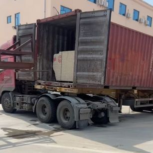 贵州 黄金麻荔枝面毛板